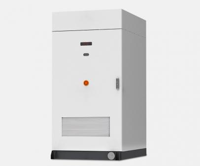 125kW/261kWhҺ�䴢�ܽ�ֱ��һ���